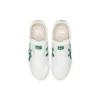 Mexico 66 Slip-On «Branco Verde»