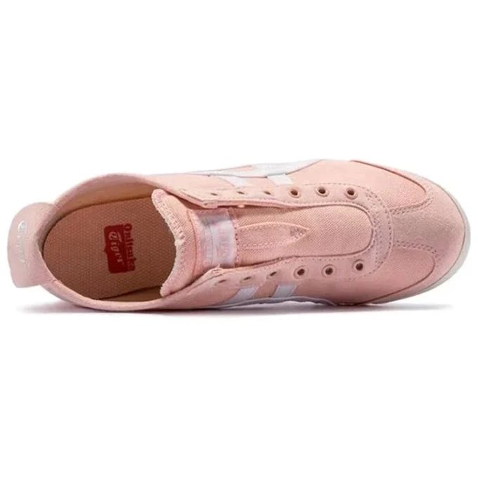 Mexico 66 Slip-On «Breeze»