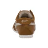 Mexico 66 Slip-On «Castanho escuro»