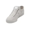 Mexico 66 Slip-On «Cinza»