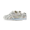 Mexico 66 Slip-On «Cinza»