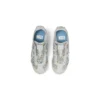 Mexico 66 Slip-On «Cinza»