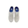Mexico 66 Slip-On «Cinza Azul Branco»