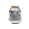 Mexico 66 Slip-On «Cinza Branco»