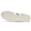 Mexico 66 Slip-On «Cinza Branco»
