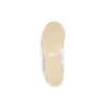 Mexico 66 Slip-On «Cinza Branco»