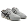 Mexico 66 Slip-On «Cinza claro»