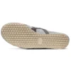 Mexico 66 Slip-On «Cinza claro»