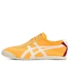 Mexico 66 Slip-On «Citrus Cream»