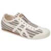Mexico 66 Slip-On «Cream»