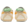 Mexico 66 Slip-On «Creme Cítrico»