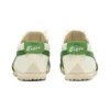 Mexico 66 Slip-On «Creme Espinafre Verde»