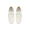 Mexico 66 Slip-On «Creme Neon Lima»