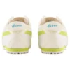 Mexico 66 Slip-On «Creme Neon Lima»