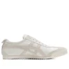 Mexico 66 Slip-On Deluxe «Branco»