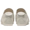 Mexico 66 Slip-On Deluxe «Branco»