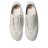 Mexico 66 Slip-On Deluxe «Branco»