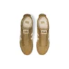 Mexico 66 Slip-On «Disert»