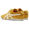 Mexico 66 Slip-On «Golden Glow»