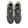 Mexico 66 Slip-On «Graphite Grey Olive Grey»
