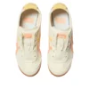 Mexico 66 Slip-On «Ivory Summer Dune»