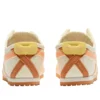Mexico 66 Slip-On «Ivory Summer Dune»