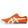 Mexico 66 Slip-On “Laranja”