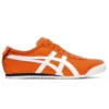 Mexico 66 Slip-On “Laranja”