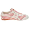 Mexico 66 Slip-On “Laranja”