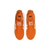Mexico 66 Slip-On “Laranja”
