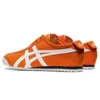 Mexico 66 Slip-On “Laranja”