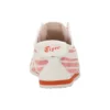 Mexico 66 Slip-On “Laranja”
