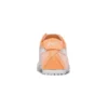 Mexico 66 Slip-On «Laranja Branco»