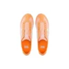 Mexico 66 Slip-On «Laranja Branco»
