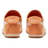 Mexico 66 Slip-On «Laranja ferrugem»