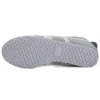 Mexico 66 Slip-On «Mid Grey»