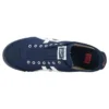 Mexico 66 Slip-On «Navy Red»