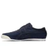 Mexico 66 Slip-On «Navy White»