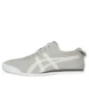 Mexico 66 Slip-On «Oyster Grey White»