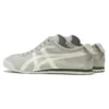 Mexico 66 Slip-On «Oyster Grey White»