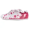 Mexico 66 Slip-On «Pink»