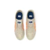 Mexico 66 Slip-On «Pink»