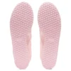 Mexico 66 Slip-on «Pink»