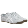 Mexico 66 Slip-On «Soft Sky White»