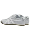 Mexico 66 Slip-On «Soft Sky White»
