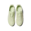Mexico 66 Slip-On «Verde»