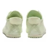 Mexico 66 Slip-On «Verde»