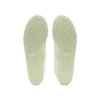 Mexico 66 Slip-On «Verde»