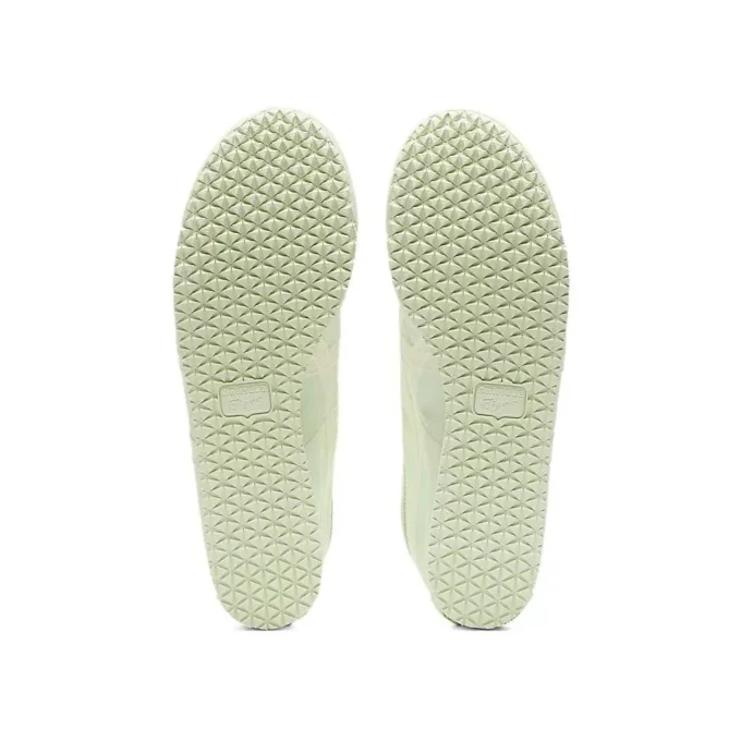 Mexico 66 Slip-On «Verde»