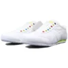 Mexico 66 Slip-On «Verde Branco»
